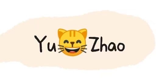 Yu Zhao